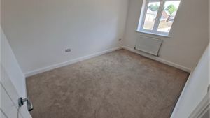 Photo 18- click for photo gallery